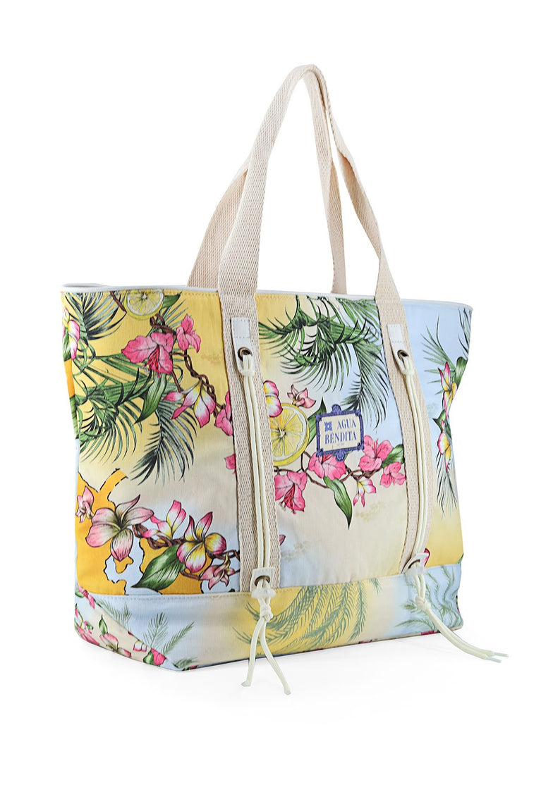 Hover Alternative image -  BlackFriday-Totebag-Lace-21756-5.jpg