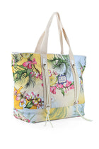 Thumbnail - BlackFriday-Totebag-Lace-21756-5.jpg - 2