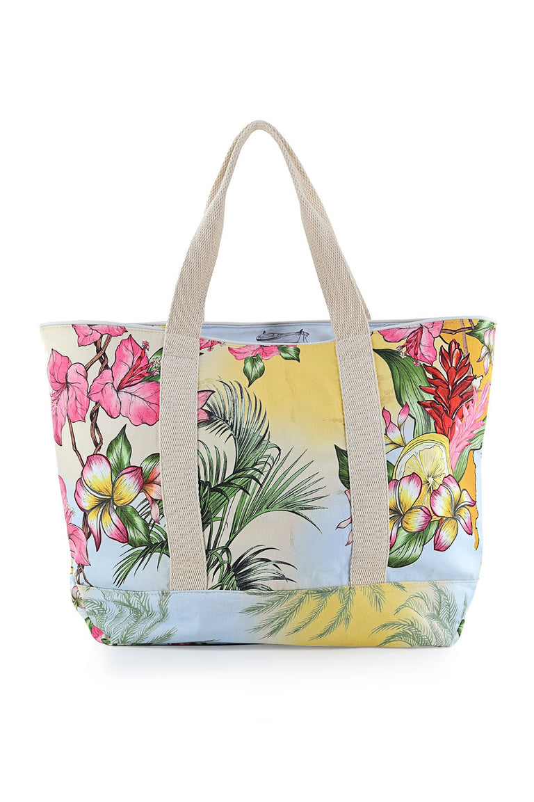 BlackFriday-Totebag-Lace-21756-7.jpg - 3