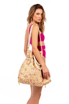 Thumbnail - BlackFriday-Totebag-Sonja-21757-1.jpg - 1