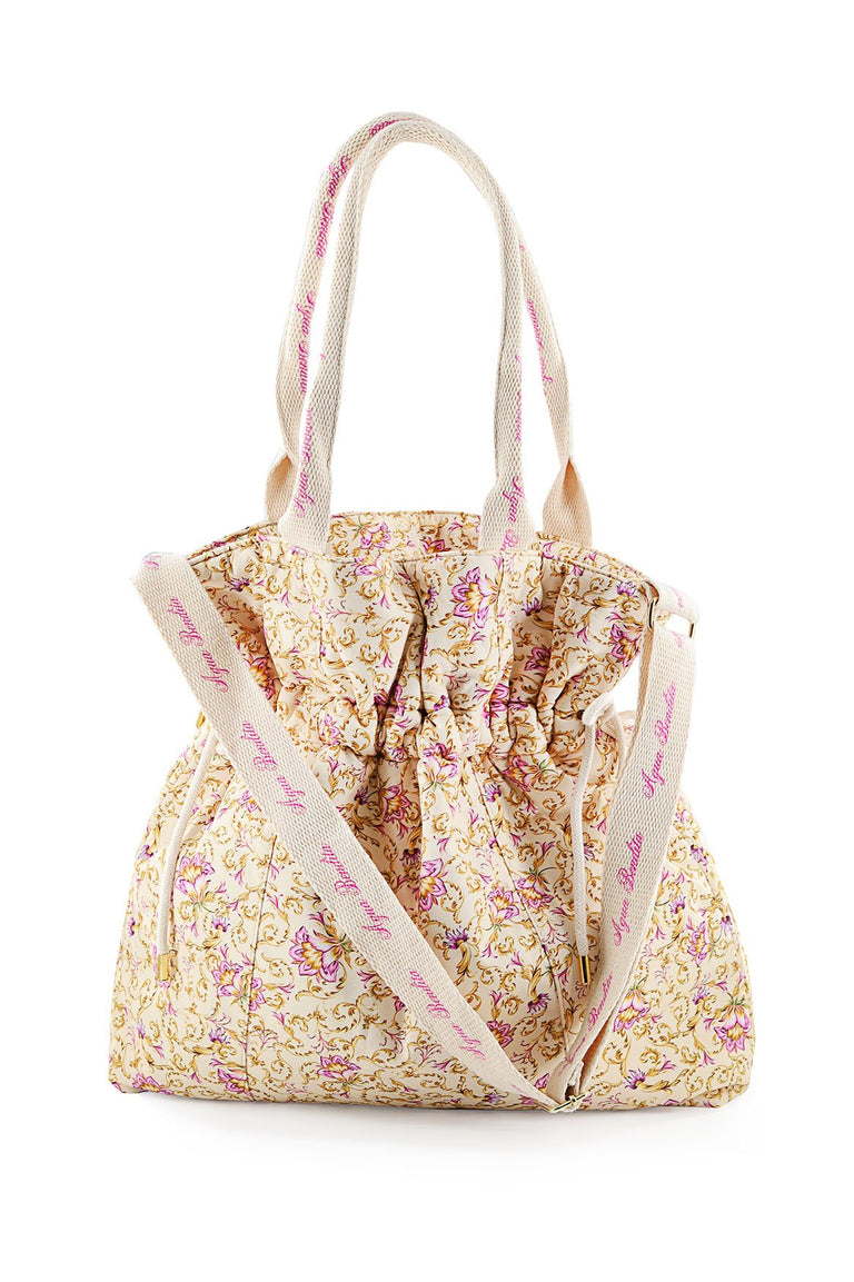 BlackFriday-Totebag-Sonja-21757-3-Similar.jpg - 2