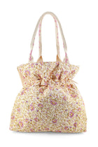 Thumbnail - BlackFriday-Totebag-Sonja-21757-5.jpg - 4