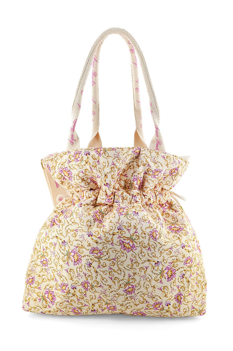 BlackFriday-Totebag-Sonja-21757-5.jpg - 4