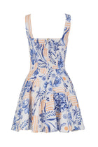 Thumbnail - BlackFriday-Vestido-Kristen-22071-5.jpg - 4