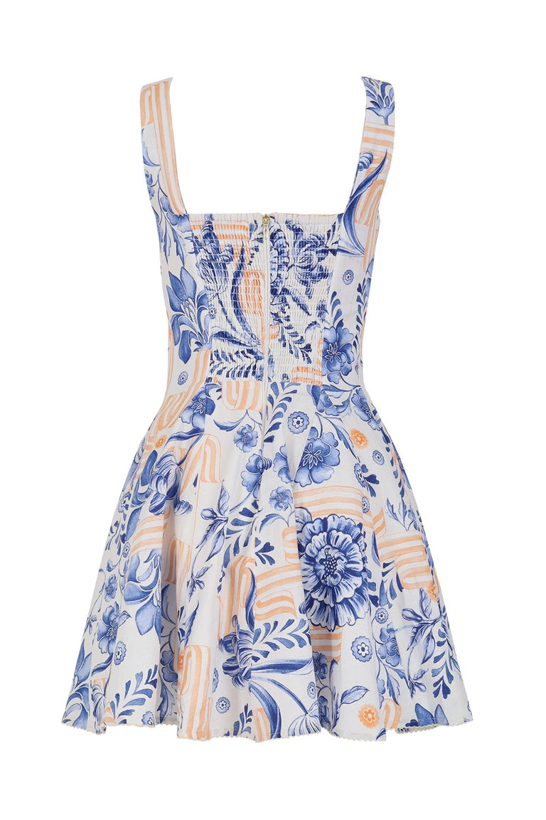 BlackFriday-Vestido-Kristen-22071-5.jpg - 4