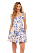 Thumbnail - BlackFriday-Vestido-Kristen-22071-6.jpg - 5