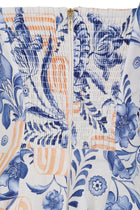 Thumbnail - BlackFriday-Vestido-Kristen-22071-7.jpg - 6