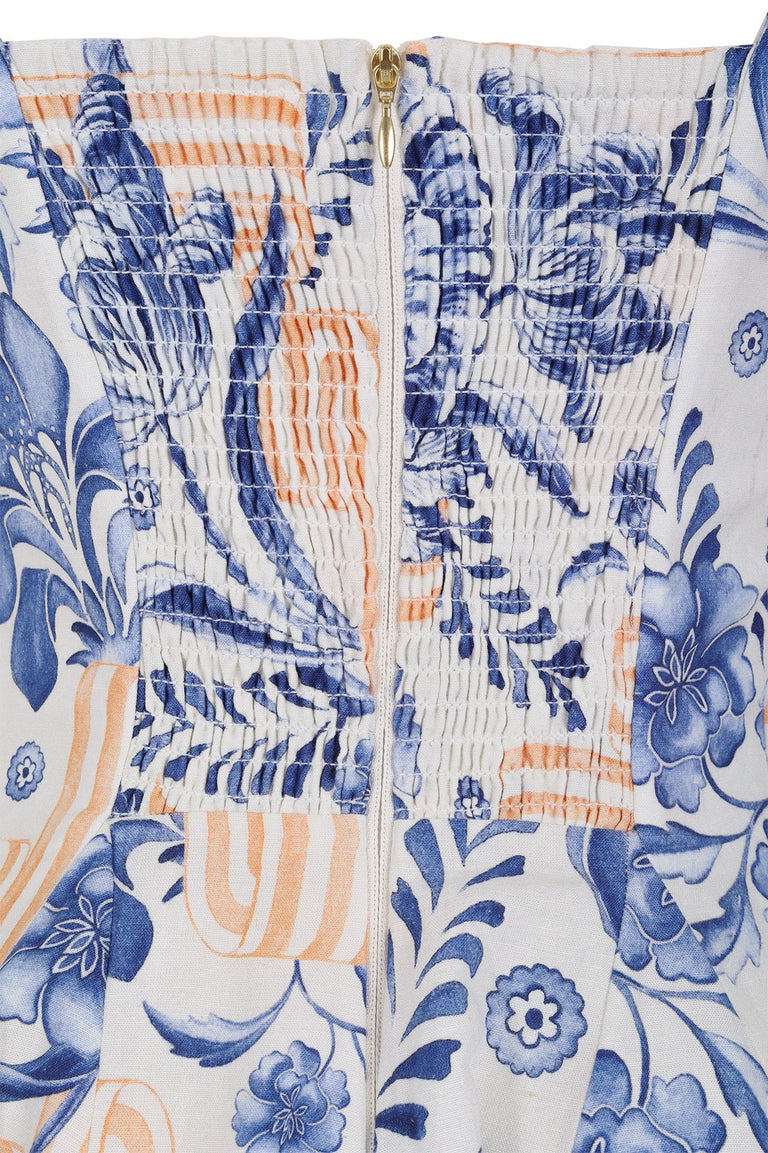 BlackFriday-Vestido-Kristen-22071-7.jpg - 6