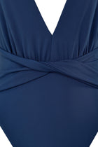 Thumbnail - BlackFriday-Vestido-de-Baño-Entero-Ellis-21749-7.jpg - 6