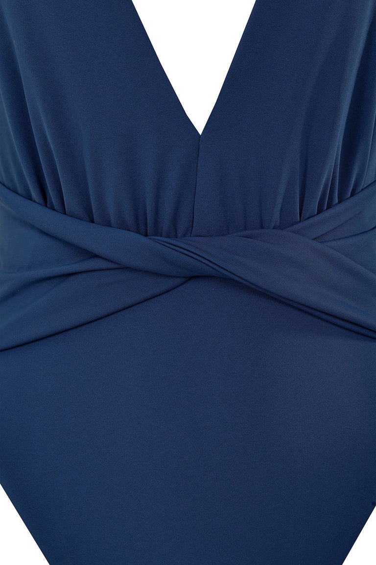 BlackFriday-Vestido-de-Baño-Entero-Ellis-21749-7.jpg - 6