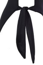 Thumbnail - BlackFriday-Vestido-de-Baño-Entero-Timy-22064-7.jpg - 6