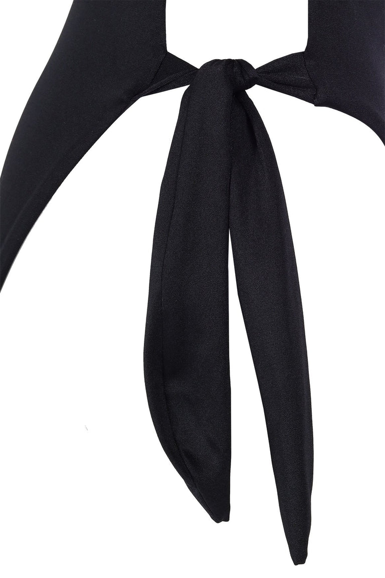 BlackFriday-Vestido-de-Baño-Entero-Timy-22064-7.jpg - 6