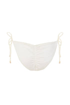 Thumbnail - Bleu-Alegria-Bikini-Bottom-21676-5.jpg - 4