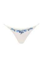 Thumbnail - Bleu-Alegria-Bikini-Bottom-21676-similar.jpg - 2