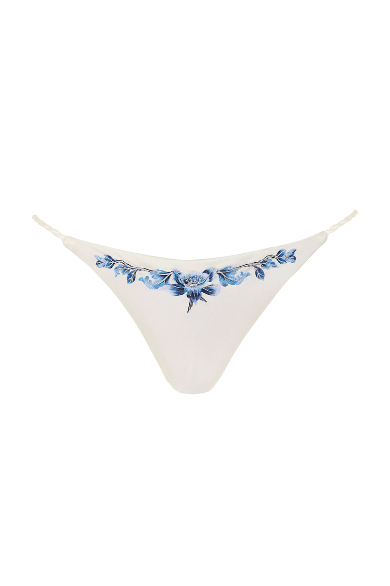 Bleu-Alegria-Bikini-Bottom-21676-similar.jpg - 2