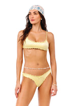 Thumbnail - Bleu-Anneta-Bikini-Top-21681-1.jpg - 1