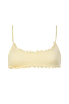 Thumbnail - Bleu-Anneta-Bikini-Top-21681-similar.jpg - 3