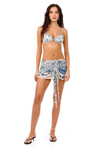Thumbnail - Bleu-Aranxa-Pareo-Cover-up-21712-1.jpg - 1