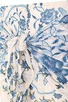 Thumbnail - Bleu-Aranxa-Pareo-Cover-up-21712-6.jpg - 6