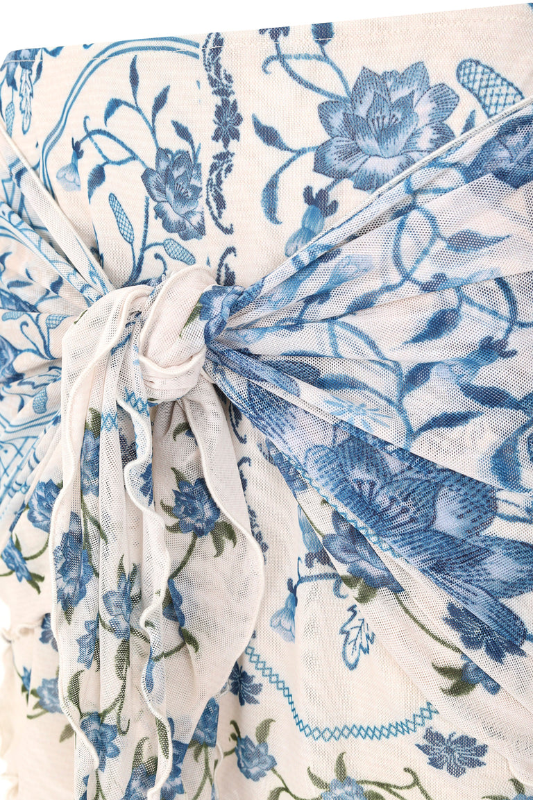 Bleu-Aranxa-Pareo-Cover-up-21712-6.jpg - 6