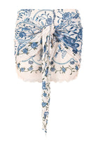 Thumbnail - Bleu-Aranxa-Pareo-Cover-up-21712-similar.jpg - 3