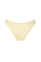 Thumbnail - Bleu-Avy-Bikini-Bottom-21682-5.jpg - 5