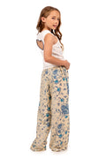 Kids Pantalones Diana