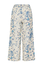 Thumbnail - Bleu-Diana-Kids-Pants-21706-5.jpg - 4