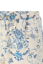 Thumbnail - Bleu-Diana-Kids-Pants-21706-6.jpg - 5