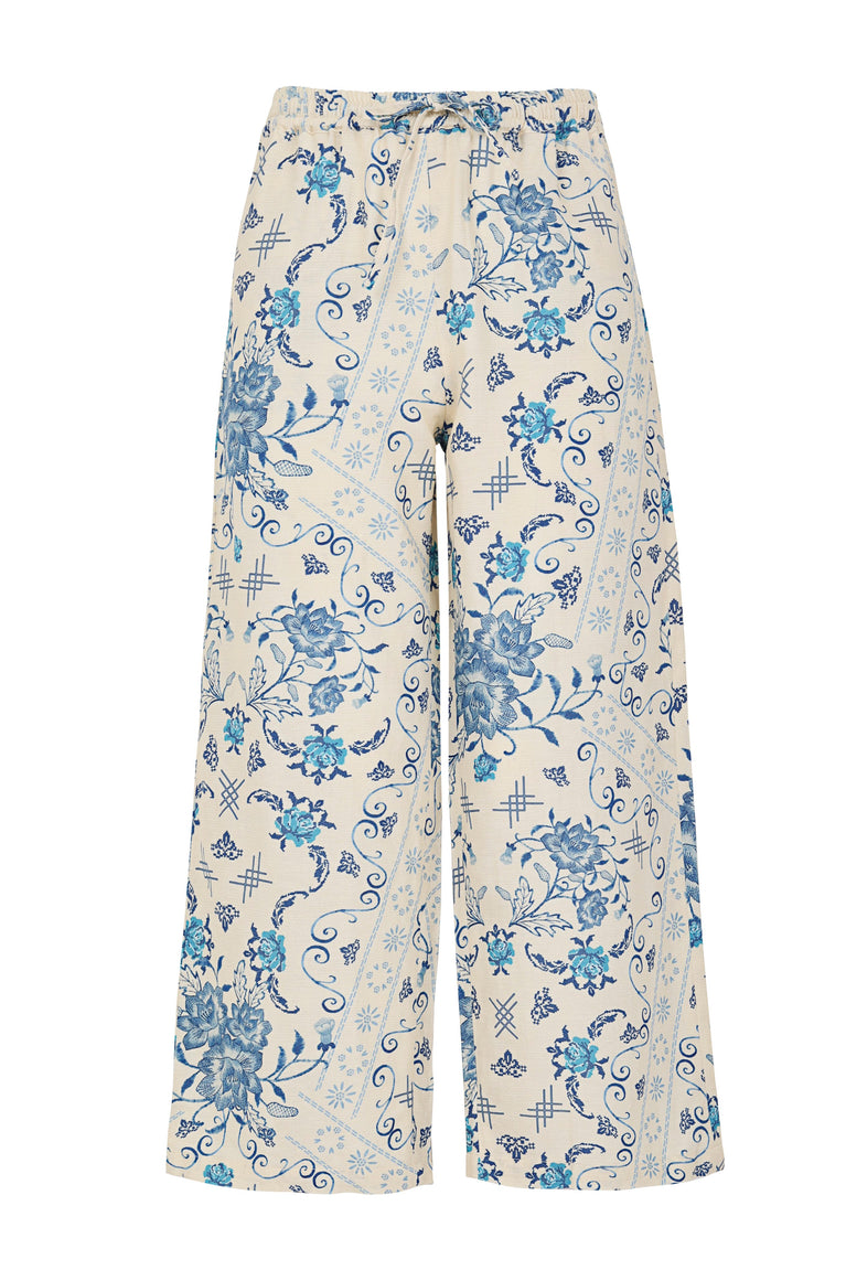 Hover Alternative image -  Bleu-Diana-Kids-Pants-21706-similar.jpg