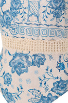 Thumbnail - Bleu-Dome-One-Piece-Swimsuit-21687-6.jpg - 6