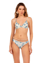 Thumbnail - Bleu-Ilu-Bikini-Bottom-21683-1.jpg - 3