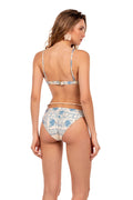 Bottom de Bikini Ilu