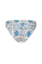 Thumbnail - Bleu-Ilu-Bikini-Bottom-21683-5.jpg - 4