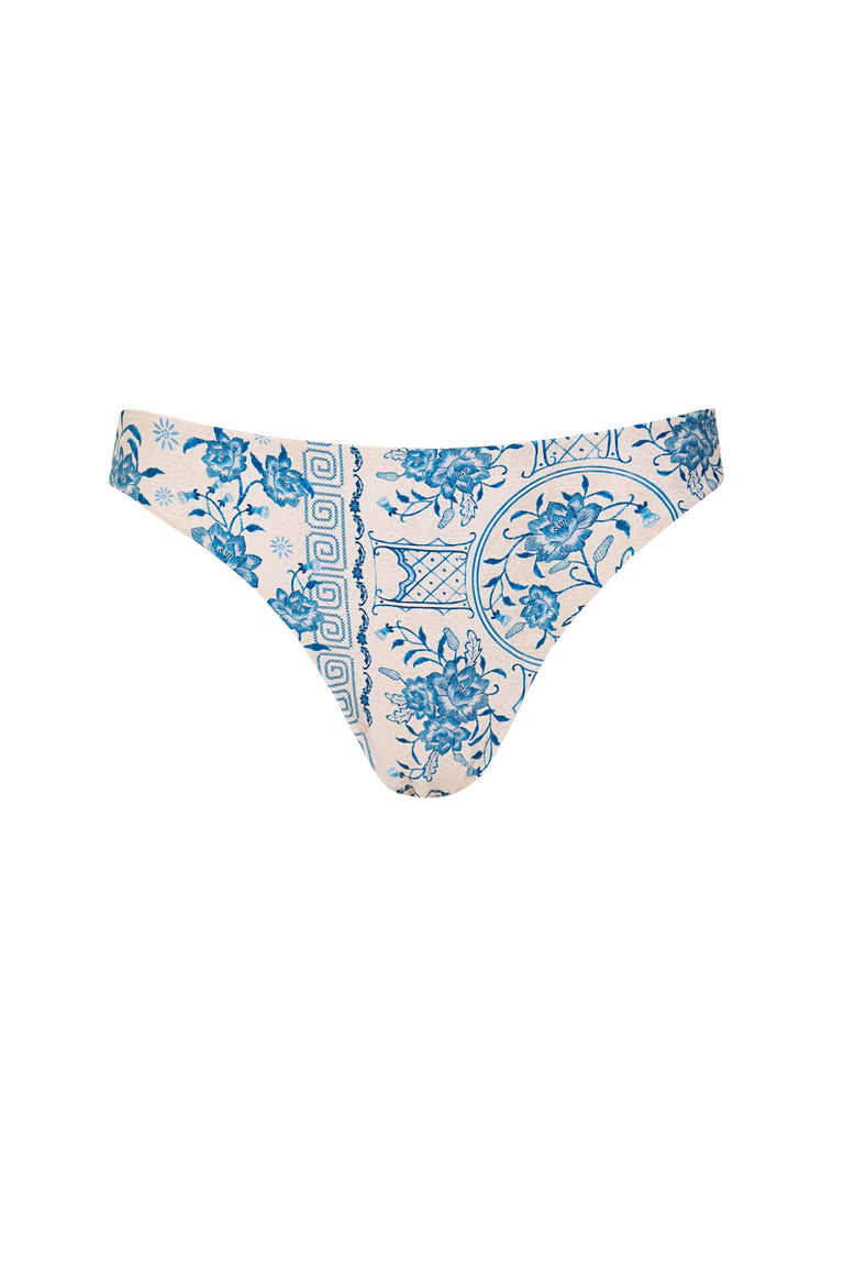 Bleu-Ilu-Bikini-Bottom-21683-similar.jpg - 2