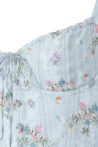 Thumbnail - Bleu-Indie-Dress-21695-6.jpg - 6