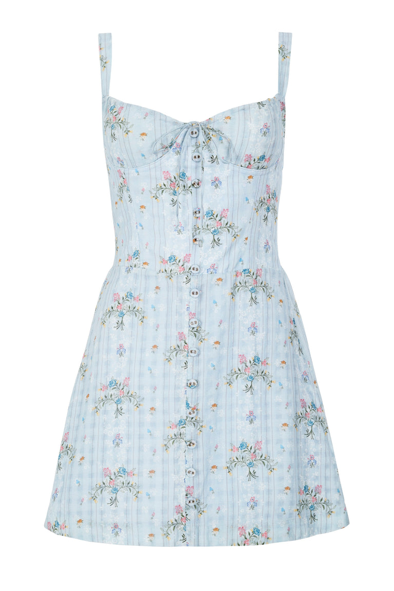 Bleu-Indie-Dress-21695-similar.jpg - 3