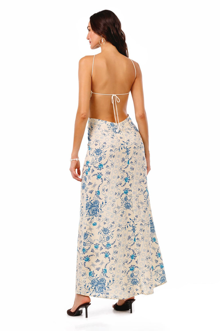 Bleu-Indira-Dress-22591-4.jpg - 4