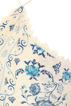 Thumbnail - Bleu-Indira-Dress-22591-6.jpg - 6