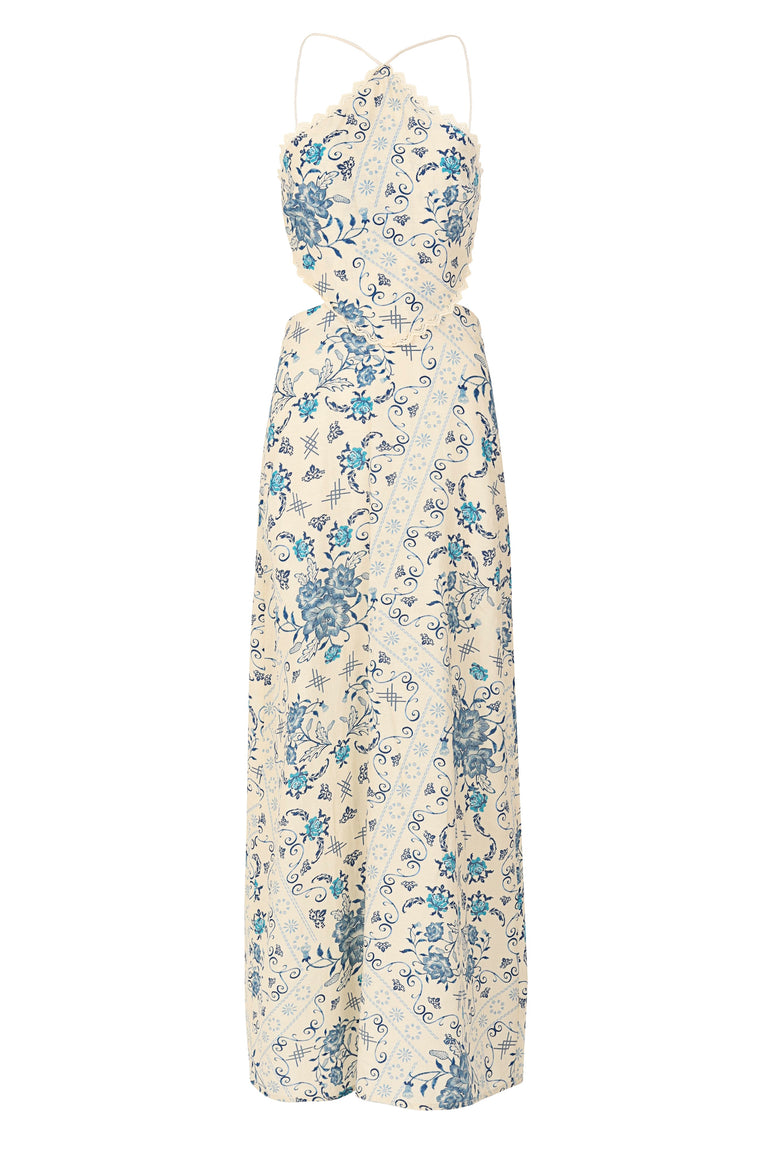 Bleu-Indira-Dress-22591-similar.jpg - 3
