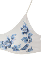 Thumbnail - Bleu-Isabellina-Bikini-Top-20635-6.jpg - 5