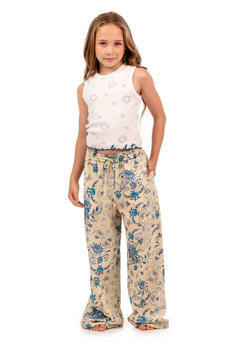Main image -  Bleu-Izz-Kids-Top-21709-1.jpg