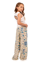 Thumbnail - Bleu-Izz-Kids-Top-21709-6.jpg - 5