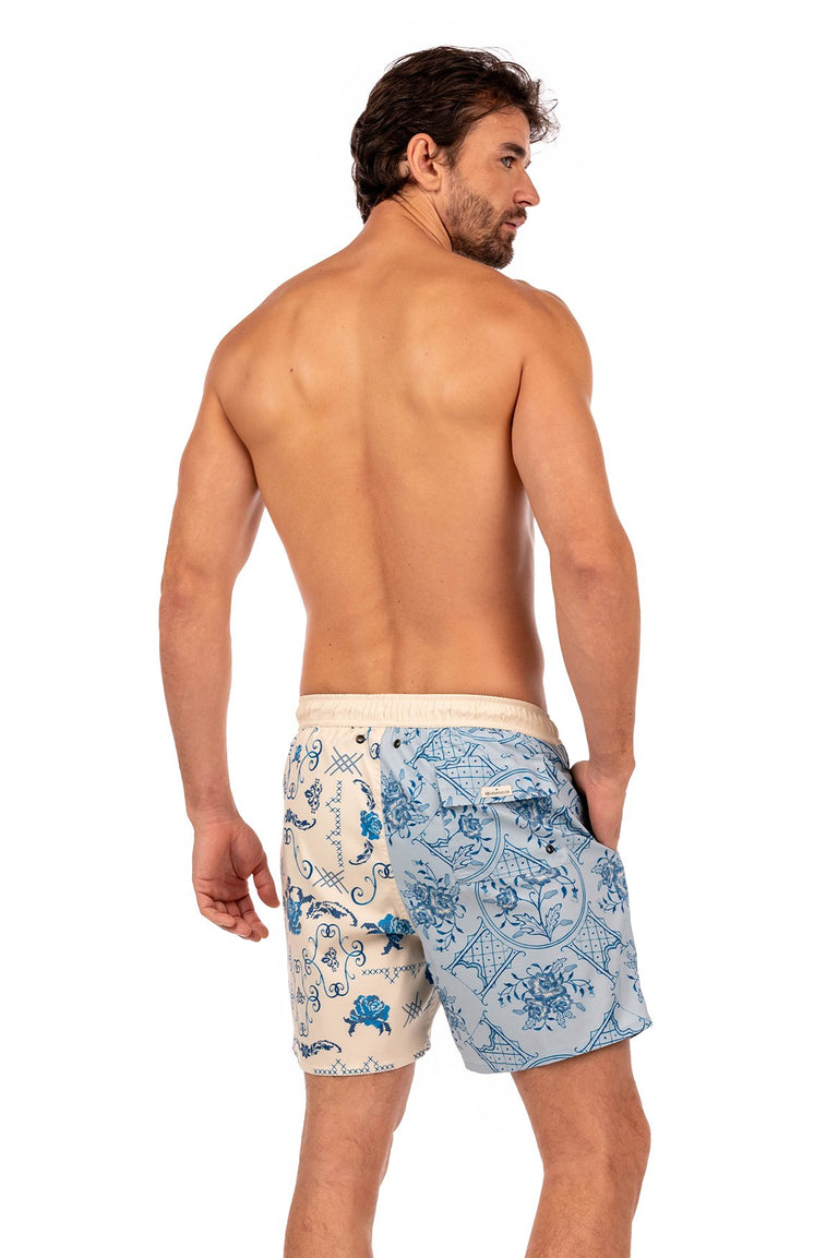 Bleu-Joe-Mens-Trunks-21710-4.jpg - 3