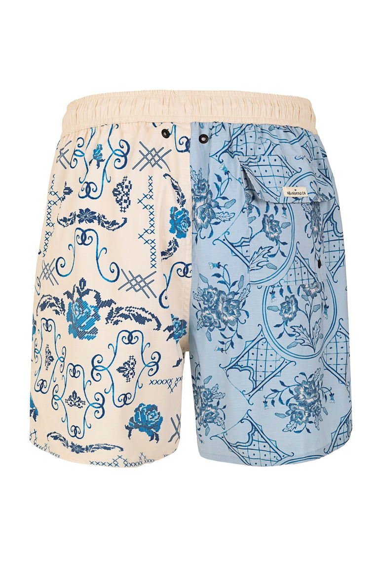 Bleu-Joe-Mens-Trunks-21710-5.jpg - 4
