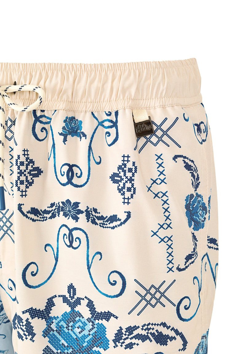 Bleu-Joe-Mens-Trunks-21710-6.jpg - 5