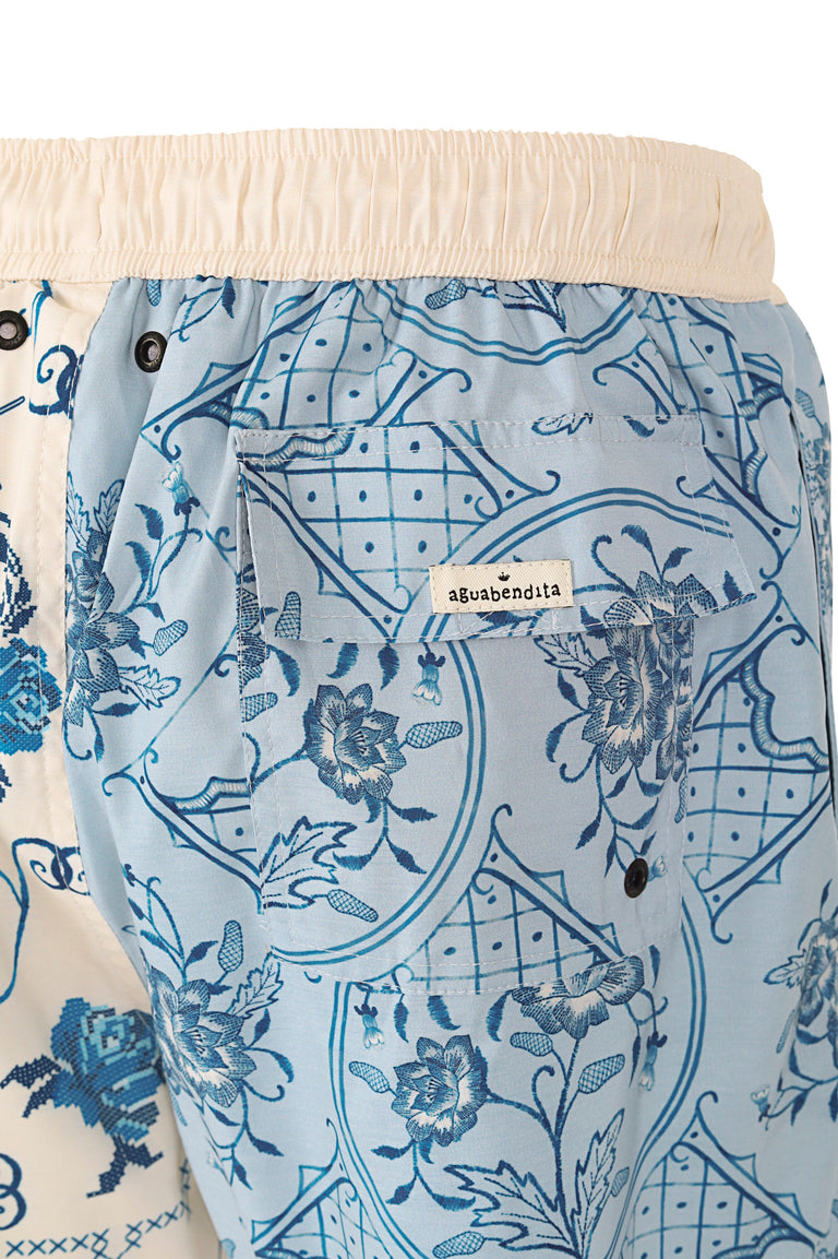 Bleu-Joe-Mens-Trunks-21710-7.jpg - 6