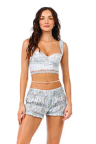 Thumbnail - Bleu-Jovie-Crop-Top-21698-1.jpg - 1