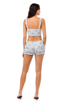 Thumbnail - Bleu-Jovie-Crop-Top-21698-4.jpg - 3