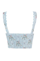 Thumbnail - Bleu-Jovie-Crop-Top-21698-5.jpg - 4